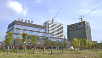 松滋市人才公寓后勤中心項(xiàng)目簡介 松滋市人才公寓后勤中心項(xiàng)目簡介